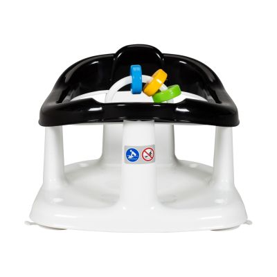 Puck Badring