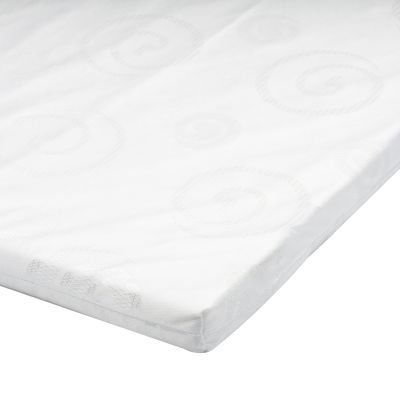 Puck Boxmatras - 72 x 93 x 4 cm Puck Boxmatras - 72 x 93 x 4 cm