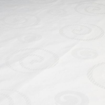 Puck Boxmatras - 72 x 93 x 4 cm Puck Boxmatras - 72 x 93 x 4 cm