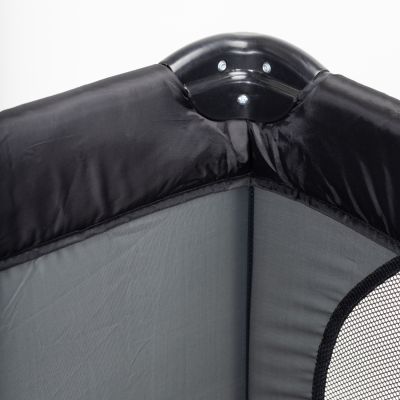Puck Campingbed Noor Puck Campingbed Noor