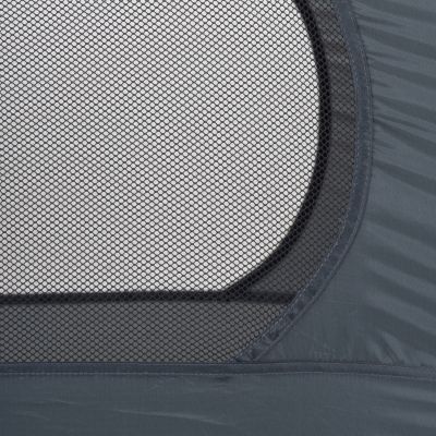 Puck Campingbed Noor Puck Campingbed Noor