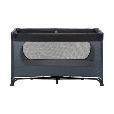 Puck Campingbed Noor Puck Campingbed Noor