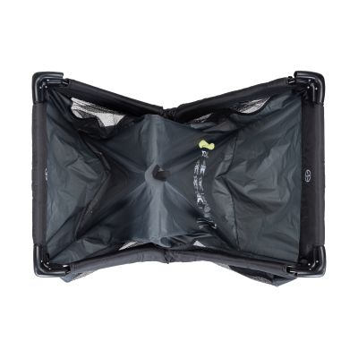 Puck Campingbed Noor Puck Campingbed Noor