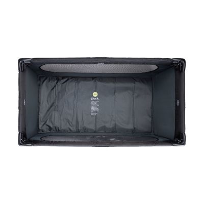 Puck Campingbed Noor Puck Campingbed Noor