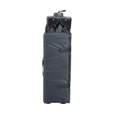 Puck Campingbed Noor Puck Campingbed Noor