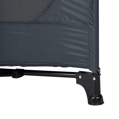 Puck Campingbed Noor Puck Campingbed Noor