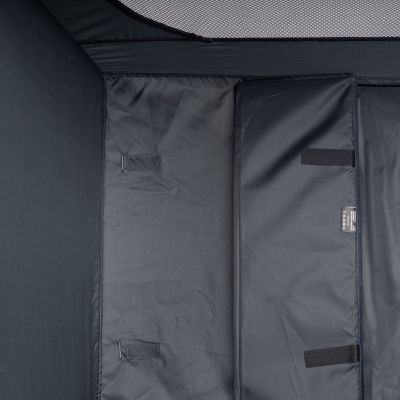 Puck Campingbed Noor Puck Campingbed Noor