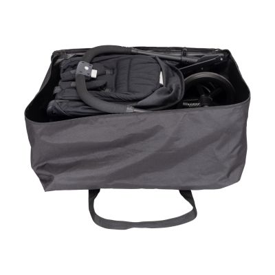 Puck Transsporttas voor compact Buggy Puck Transsporttas voor compact Buggy