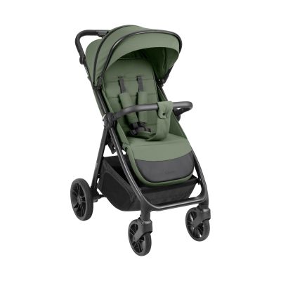 Kikkaboo Jody Kinderwagen
