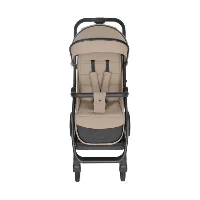 Kikkaboo Jody Kinderwagen - Beige