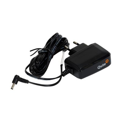 Qute Babyfoon Q-Connection Start