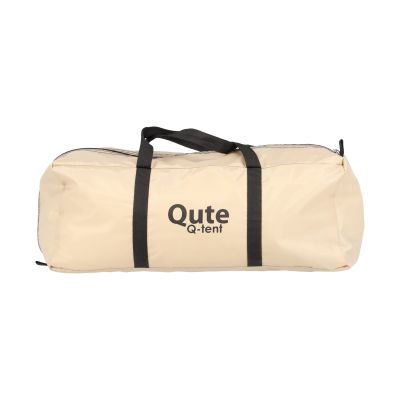 Qute Q-Tent