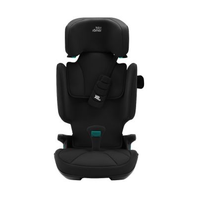 Britax Römer KIDFIX i-SIZE Autostoel - Cosmos Black Britax Römer KIDFIX i-SIZE Autostoel - Cosmos Black