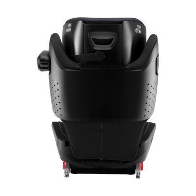 Britax Römer KIDFIX i-SIZE Autostoel - Cosmos Black Britax Römer KIDFIX i-SIZE Autostoel - Cosmos Black