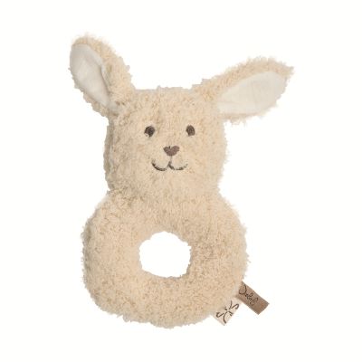 Witlof For Kids Rammelaar