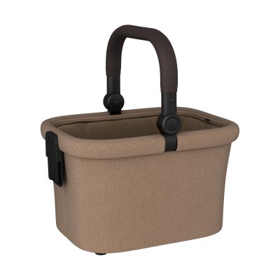 Redsbaby NUVO2 Extra Boodschappenmand