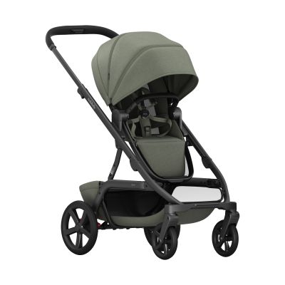 Redsbaby NUVO 2 Kinderwagen