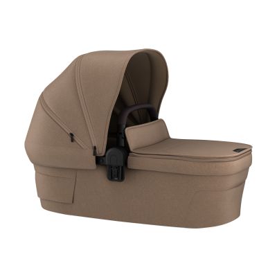 Redsbaby NUVO2 Reiswieg bekleding