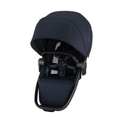 Redsbaby NUVO2 Seatpack