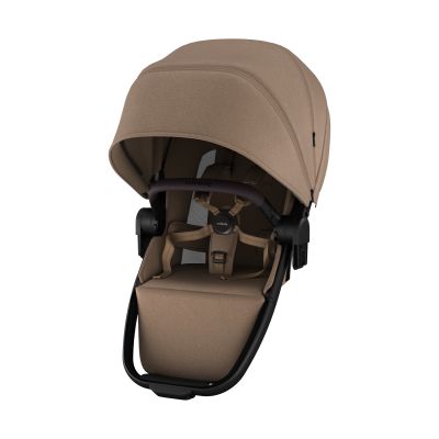 Redsbaby NUVO2 Seatpack