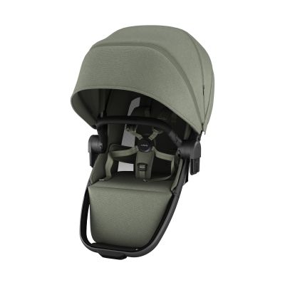 Redsbaby NUVO2 Seatpack