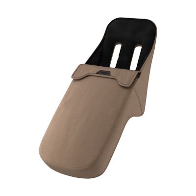 Redsbaby NUVO 2 Winter Voetenzak