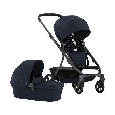 Redsbaby NUVO 2 Mono Kinderwagen