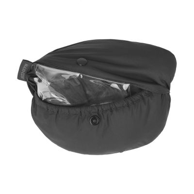Maxi-Cosi Regenhoes Autostoel - Transparant 2 Maxi-Cosi Regenhoes Autostoel - Transparant 2
