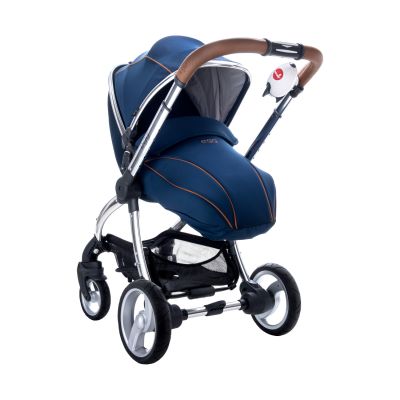 Rockit Baby Rocker Rockit Baby Rocker
