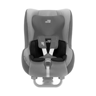 Britax Römer Smart Comfort Insert Black Britax Römer Smart Comfort Insert Black