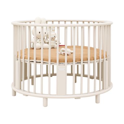 Bopita Rondo Box - Dune Bopita Rondo Box - Dune