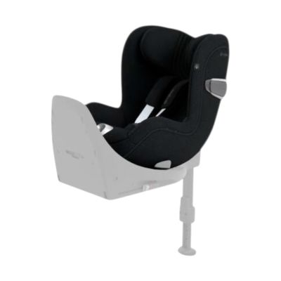Cybex Sirona T i-Size Plus