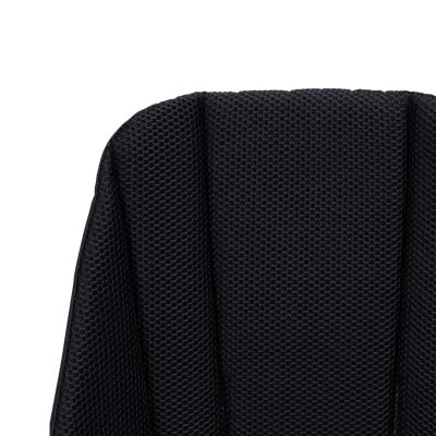 Dubatti Two Seatliner Frosted White