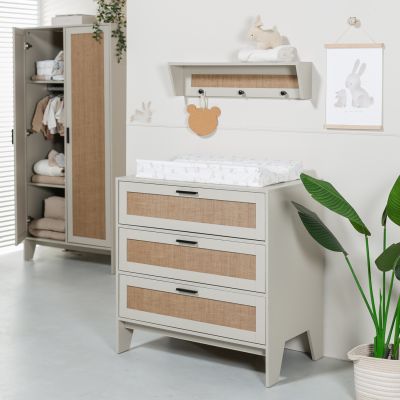 TWF Commode 3 Laden Tampere TWF Commode 3 Laden Tampere