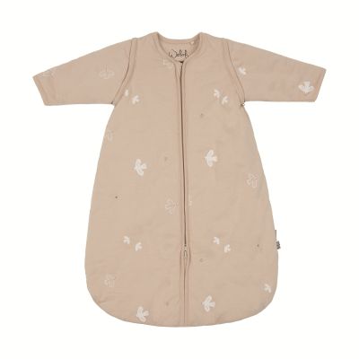 Witlof for Kids Soft Wings Winterslaapzak