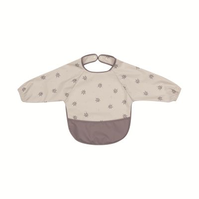 Witlof For Kids Slab Met Mouw