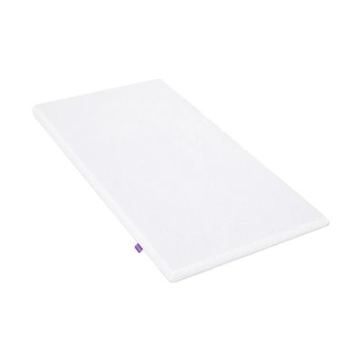 SnuzPod Wiegmatras - Premium Quilted - 44 x 80 x 3 cm SnuzPod Wiegmatras - Premium Quilted - 44 x 80 x 3 cm