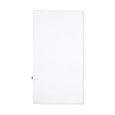SnuzPod Wiegmatras - Premium Quilted - 44 x 80 x 3 cm