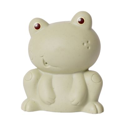 Speelgoedtopdeals Jungledieren - 3 Stuks - Bioplastic Speelgoedtopdeals Jungledieren - 3 Stuks - Bioplastic