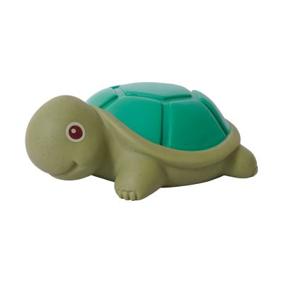 Speelgoedtopdeals Mama & Baby Badspeelgoed - 6 Stuks - Bioplastic