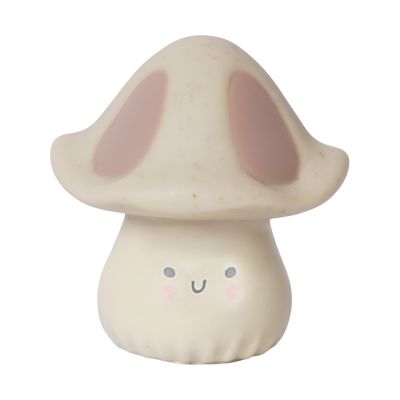 Speelgoedtopdeals Vingerpoppetjes Boswereld - 6 Stuks - Bioplastic