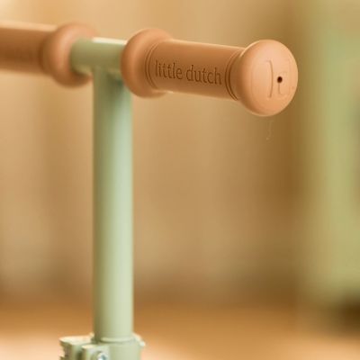 Little Dutch Safari Dreams Step - Groen