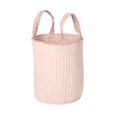 Little Dutch Opbergmand Groot - 35 x 45 cm