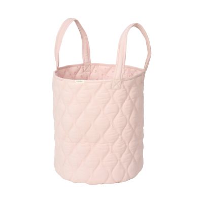 Little Dutch Pure Opbergmand Groot
