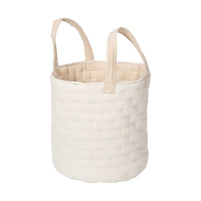 Little Dutch Pure Opbergmand Groot