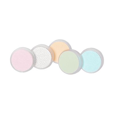 Suavinex Wonderland Elektrische Nagelvijl - Beige