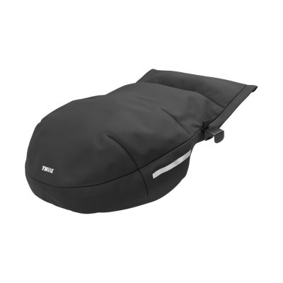 Thule Elements Autostoel Voetenzak