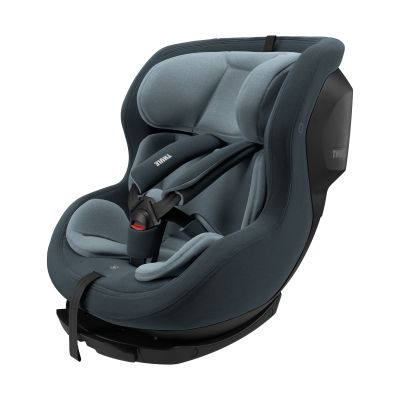 Thule Elm 360 Autostoelen