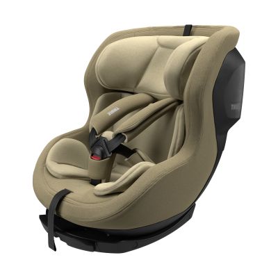 Thule Elm 360 Autostoelen