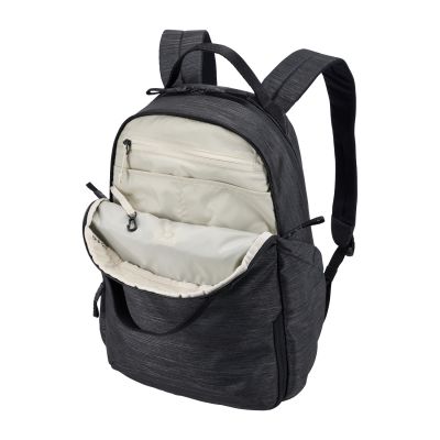 Thule Changing Backpack Black
